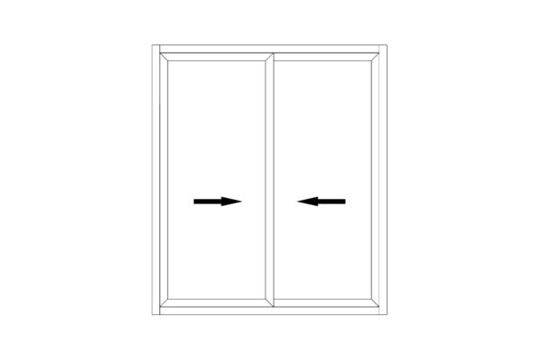 95-sliding-doors-thermal-break_1 95 Sliding doors (thermal break)